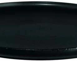 ASA Dessertteller Coppa Kuro