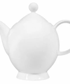 Seltmann Weiden Lido Kaffeekanne 1,30 L