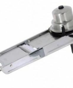 De Buyer Mandoline Revolution