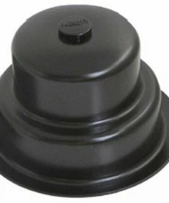 De Buyer Fingerschutz Für Mandoline Swing