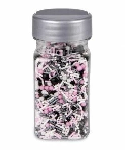 Städter Backzutat Party Party Mix 60 G