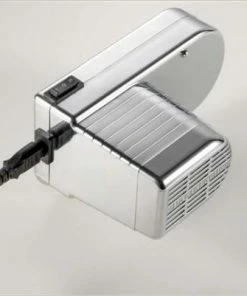 Imperia Universal-Motor