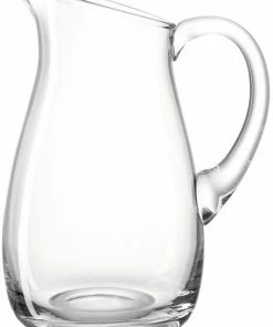 Leonardo Krug GIARDINO 1000 Ml