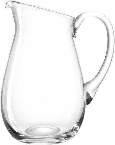 Leonardo Krug GIARDINO 3000 Ml