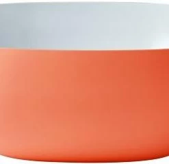 Mepal Schale Synthesis 4.0 L - Coral