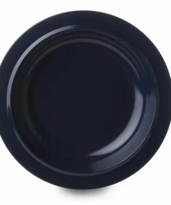 Mepal Suppenteller D195 - Ocean Blau