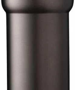 Mepal Thermobecher Ellipse 375 Ml - Titanium