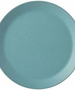 Mepal Frühstücksteller Bloom 240 Mm - Pebble Green