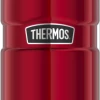 Thermos SK Bottle Cranberry Red Pol 0,70l