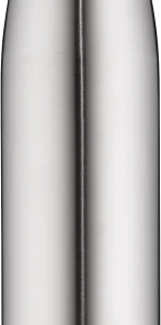 Thermos TC BOTTLE St. Steel Mat 1,00l