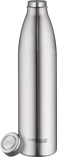 Thermos TC BOTTLE St. Steel Mat 1,00l – Bild 3