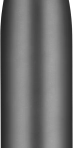 Thermos TC BOTTLE Stone Grey Mat 1,00l