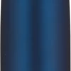 Thermos TC BOTTLE Saphire Blue Mat 0,50l