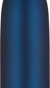 Thermos TC BOTTLE Saphire Blue Mat 0,50l