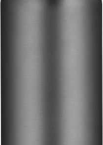 Thermos TC DRINKING MUG Stone Grey Mat 0,50l