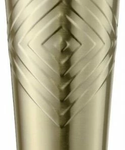 Lurch Isolier-Becher THE ONE Gold