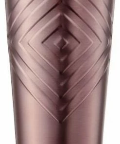 Lurch Isolier-Becher THE ONE Rose