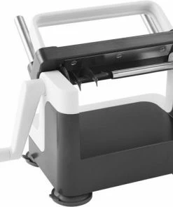 Lurch Gemüsebahnen-Schneider Catto