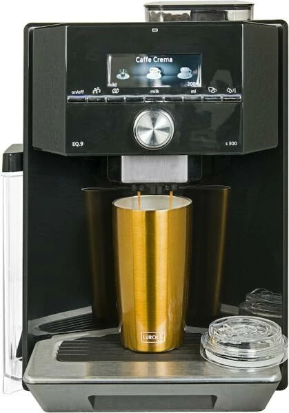 Lurch Isolier-Becher Coffee-ToGo Columbia 0,4L – Bild 2