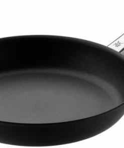 WMF Steak Profi Bratpfanne 28cm