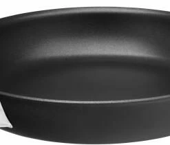 WMF Steak Profi Servier-Schmorpfanne 24cm