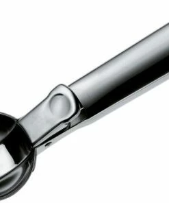 WMF Gourmet Eisportionierer 18cm