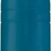 Esbit MAJORIS Edelstahl Trinkflasche, 1000ML, Polar Blue