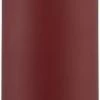 Esbit SCULPTOR Edelstahl Trinkflasche, 750ml, Burgundy