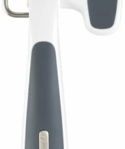 Zyliss Safe Edge Dosenöffner