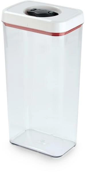 Zyliss Vorratsdose Twist & Seal 3,6 L – Bild 2