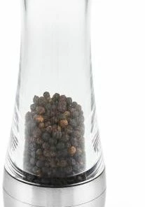 Cole & Mason Amesbury Pfeffermühle, 19 Cm