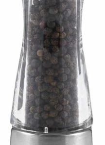 Cole & Mason Windermere Pfeffermühle, 16,5 Cm