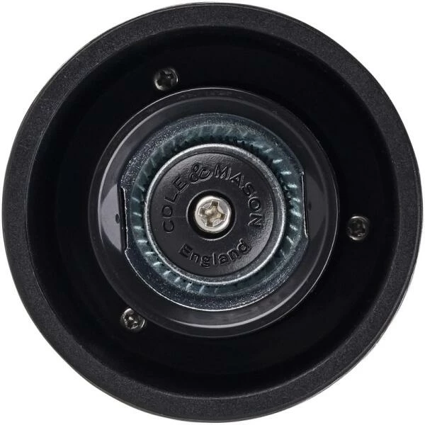 Cole & Mason Derwent Pfeffermühle, 19 Cm – Bild 5