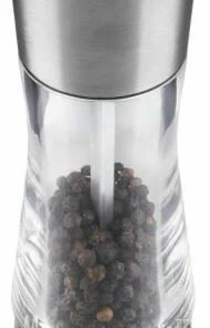 Cole & Mason Derwent Pfeffermühle, 19 Cm