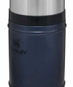 Stanley Classic Food Jar 0,70l, Blau