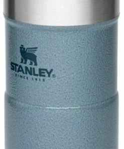 Stanley NEVERLEAK 0,25l, Ice
