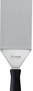 Triangle Palette Professional Gewinkelt, 20 Cm