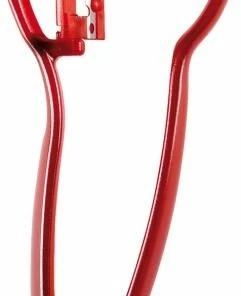 Triangle Spargelschäler