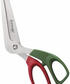 Triangle Pizzaschere