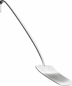 Triangle Fischpalette, 1964