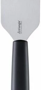 Triangle Palette Spirit, Breit, 12 Cm