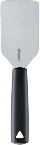 Triangle Palette Spirit, Breit, 12 Cm