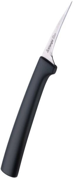 Triangle Siam-Messer – Bild 3