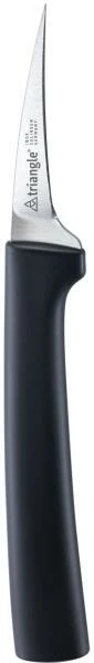 Triangle Siam-Messer – Bild 2
