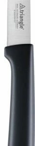 Triangle Gemüsemesser Spirit Mittelspitz 8 Cm