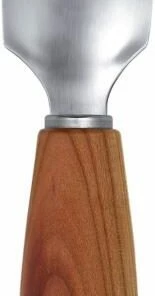 Triangle Fruchtlöffel Soul Pflaume Im Geschenkkarton