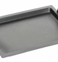 AMT Gastroguss AMT Gastronorm GN 2/3 Für Induktion