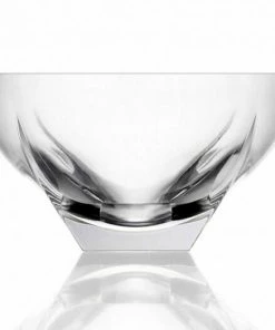 RCR Schüssel Fusion