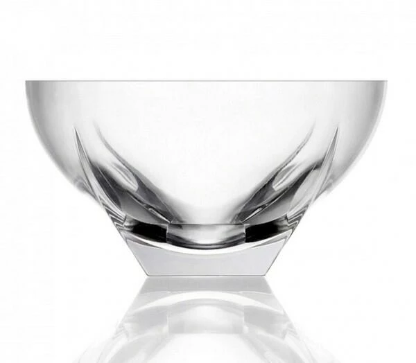 RCR Schüssel Fusion