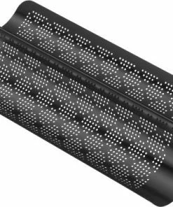 Kaiser Baguetteform Inspiration, Perforiert